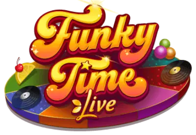 Funky Time